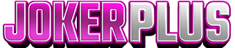 JOKERPLUS